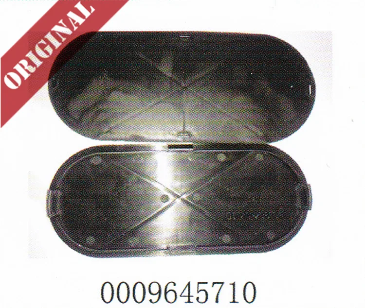 Linde 지게차 부품 0009645710 커버 사용되는 350 351 디젤 트럭 H12 H16 H18 H20 H25 H30 Best5 Linde 지게차 부품 0009645710 커버 사용되는 350 351 디젤 트럭 H12 H16 H18 H20 H25 H30 Best5