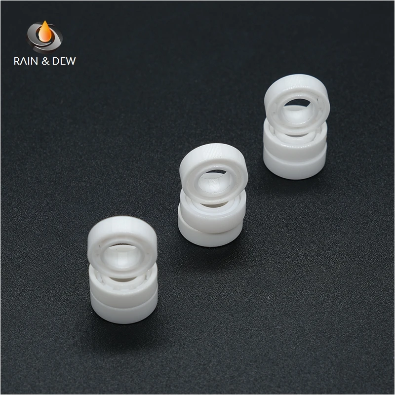 renovacao da casa 04