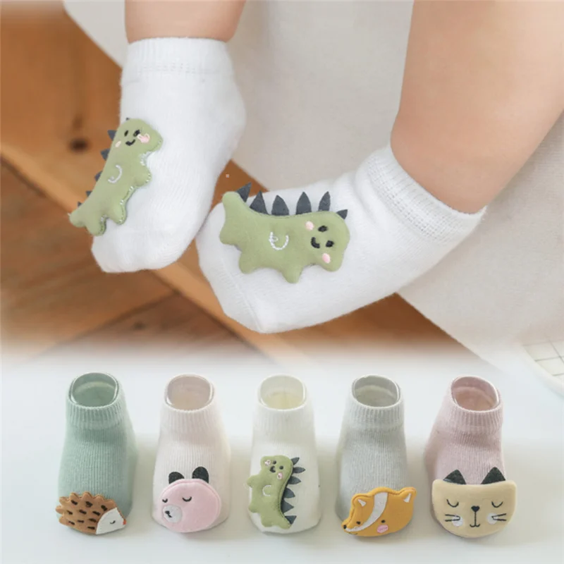 cute baby socks