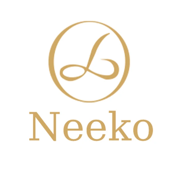 Neeko Bag Store Store