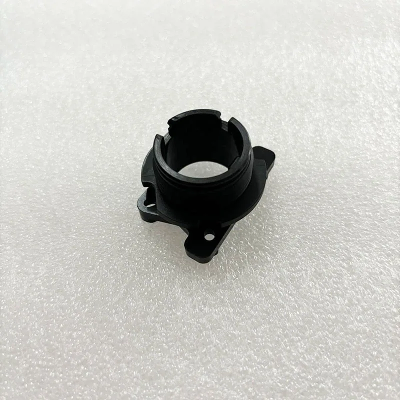 Original New For DJI Plant Protection Drone Agras T25 T20P Centrifugal Spray Nozzle Support Rod Mount Base Repair Accessories Drone Accessories Drone Repair Parts
