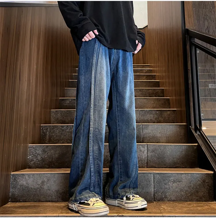 Slide image 5f2798a4e2c04e07be9100d02ade1c5a