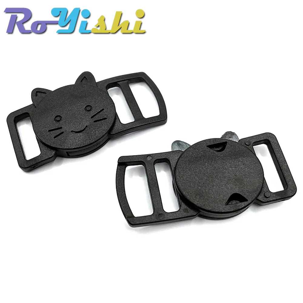 öƽ   Ӹ  и Ŭ,   Į зڵ  Ƿ ׼,   10 , 3/8 ġ (10mm)