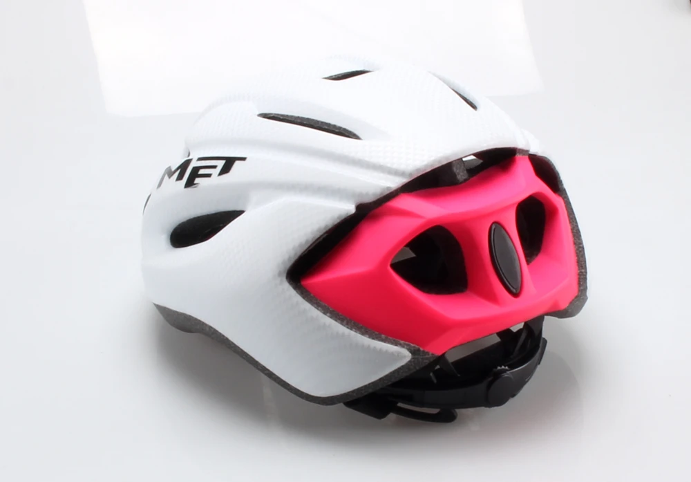 ERFÜLLT Marke MTB Rennrad Helm Outdoor-Sport Männer Ultraleicht Aero Sicher Kappe Fahrrad Mountainbike casco x bici da corsa – Detail 11