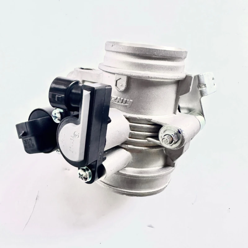 

Genuine CF Throttle Body Assy CF MOTO Ufroce Cforce 800 1000 UTV ATV Quad 0800-173000-5000