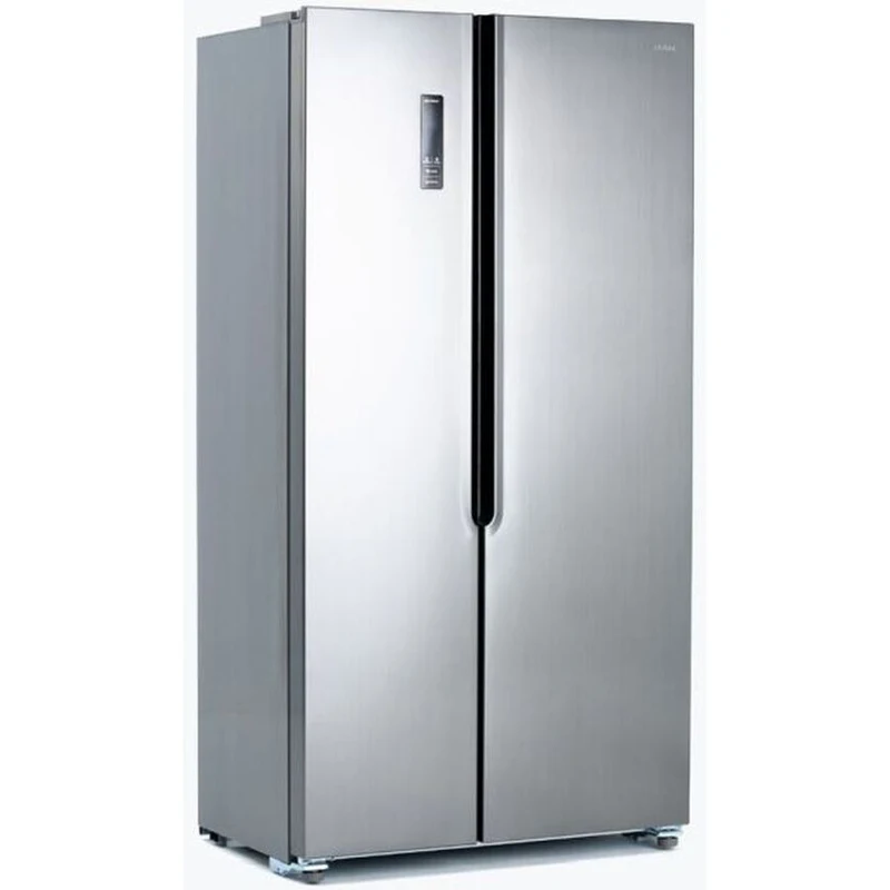 холодильник leran sbs 300 ix nf. холодильник leran sbs 300 ix nf side-by-side. холодильник side by side leran sbs 300 w nf. холодильник leran sbs 300 w nf. холодильник leran sbs 300 ix nf.