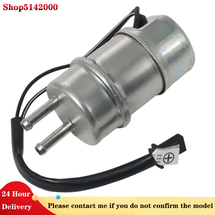 

Motorcycle Fuel Pump For Piaggio X7 X8 X9 MP3 125 Liberty Carnaby 4T E3 200 Sport Euro 3 Premium Ie 400 Evolution X Evo 639861