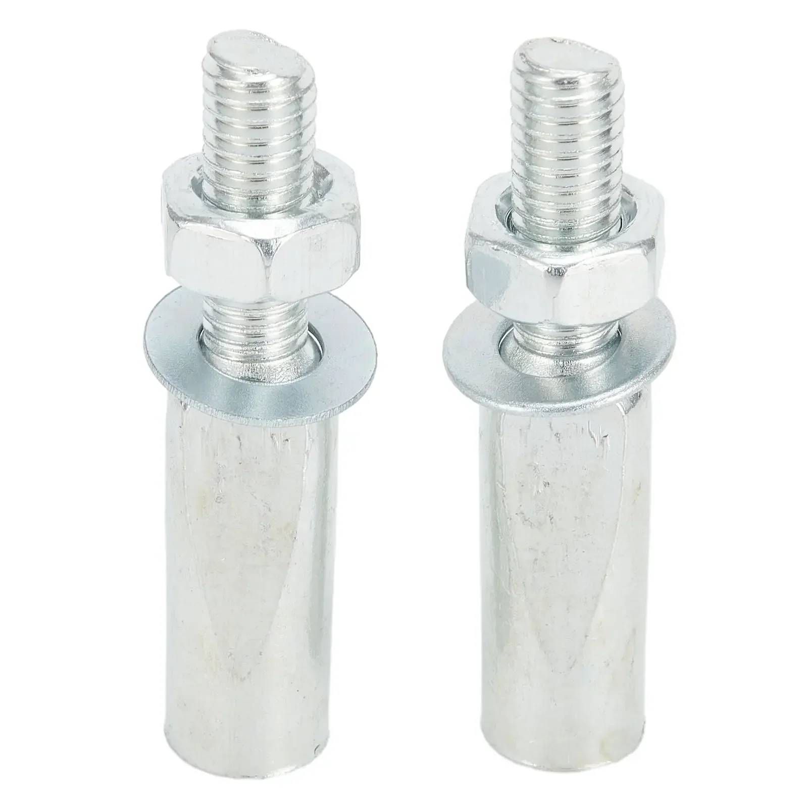 Perni Per Mensole Da 5 Mm, Perni Per Mensole, Perni Di Supporto Per Mensole Pioli Perni Perni Per Mensole Supporto Per Mensole Fai Da Te Acciaio Inossidabile 40 Pezzi 76542697
