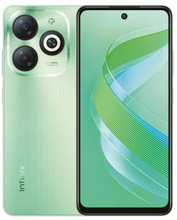 dsc-products