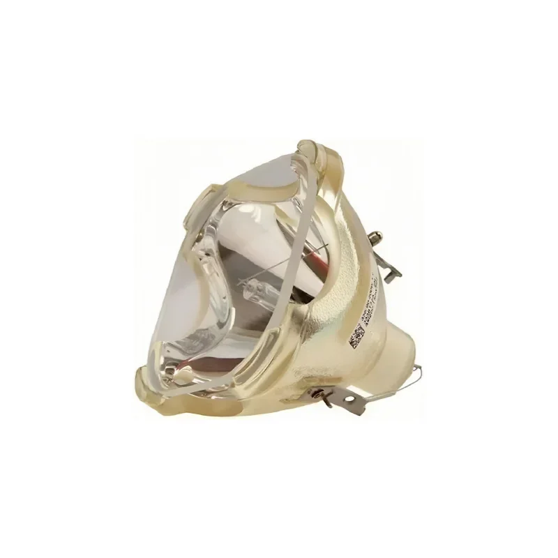 

Original LMP-H210 Replacement Lamp for VPL-HW10 VW90ES HW15 VPL-HW20 GH10 VW70 VW80 VW85 Projector Lamp Bulb