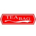 TEA BAG Store