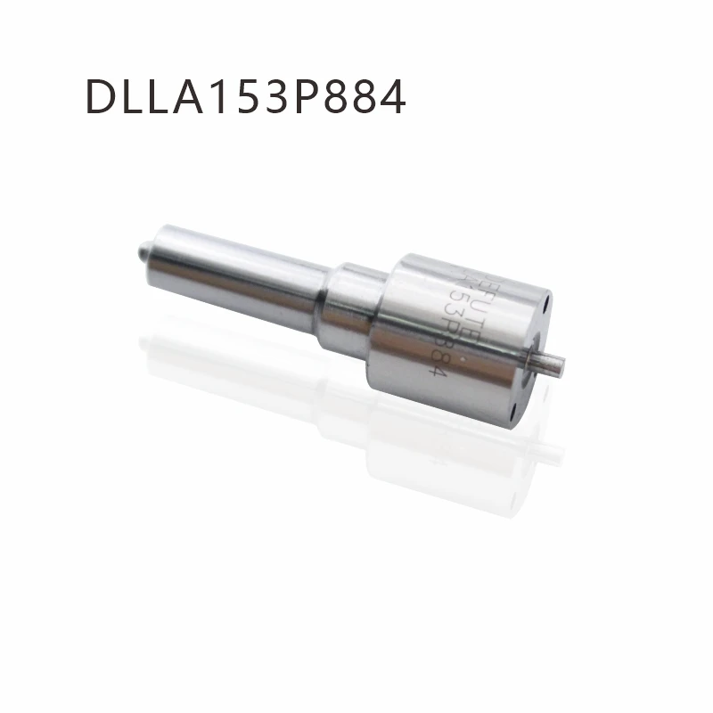 

Common Rail Nozzle DLLA153P884 for Injector 095000-5800