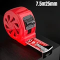 Hand brake 7.5M25MM