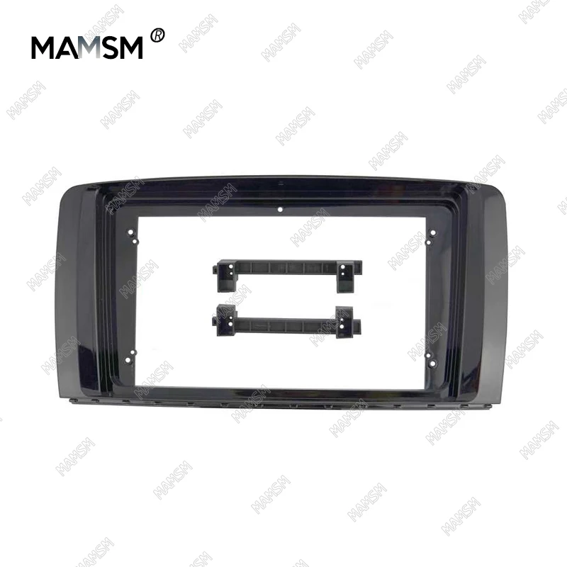 MAMSM ڵ  ٸ  ĵ ڽ,  R Ŭ W251 R280 R300 R320 R350 R500, ȵ̵   г ٸ