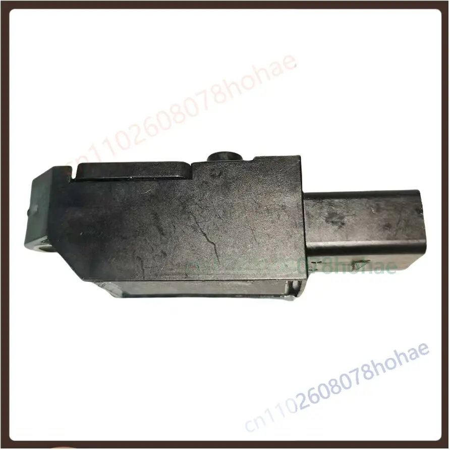 마쓰다 DPF 배기 차압 센서 S550-182B2-A 41MPP2-3 디젤 엔진 자동차 부품용