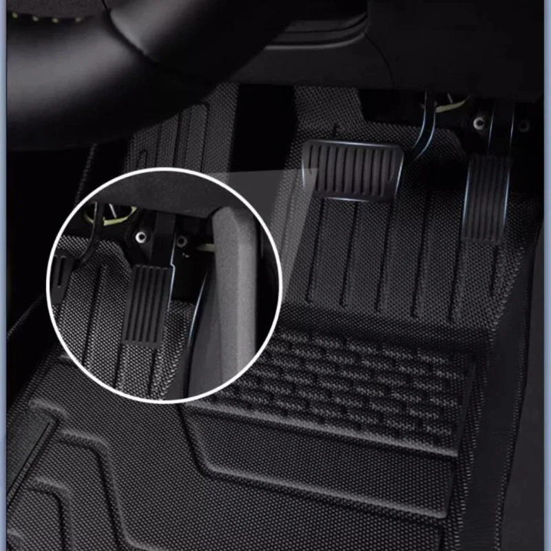 ⭐︎ Adidas Buty Męskie Sportowe ZX 2K Boost Pure czarno