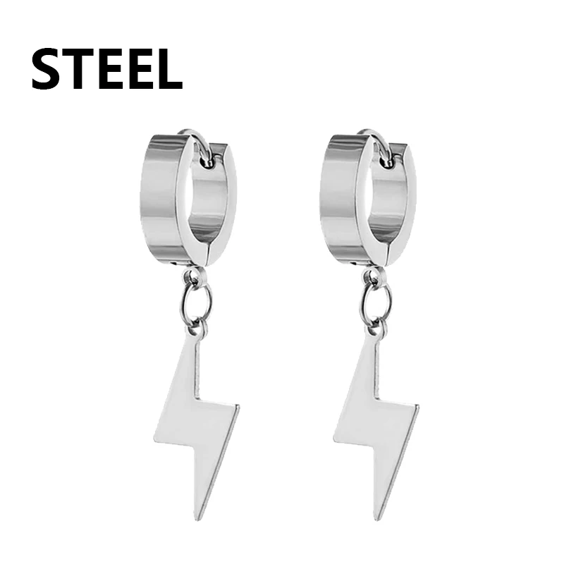 FILTRE COKIN SYSTEME A, A 005 Sépia EUR 3,00 - FR