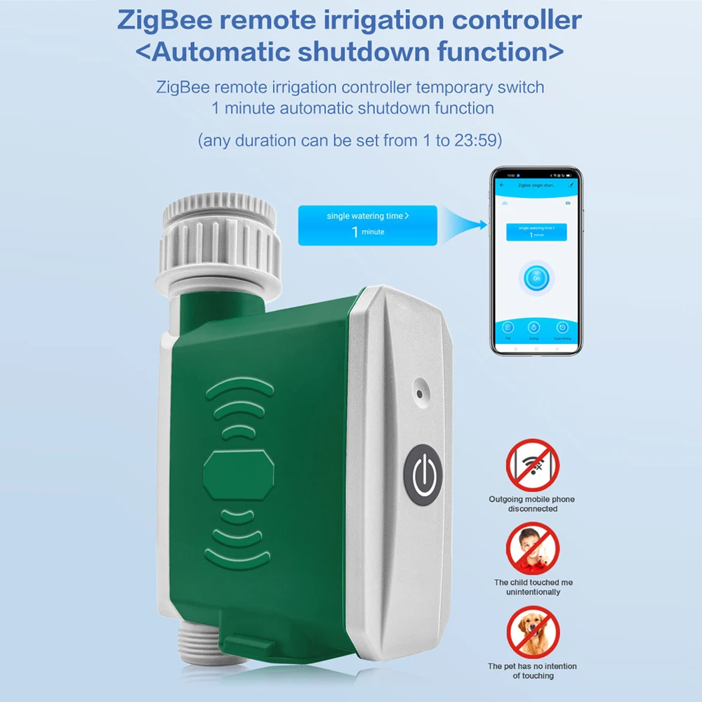 Tuya-ZigBee-Smart-Drip-Irrigation-Controller-Watering-Timer-Automatic-Garden-Watering-System-For-Alexa-Google-Home.jpg Tuya Zigbee Smart Drip Öntözővezérlő Öntözés Időzítő Automatikus Kerti Öntözőrendszer Alexa Google Home Voice Controlhez - Image 5