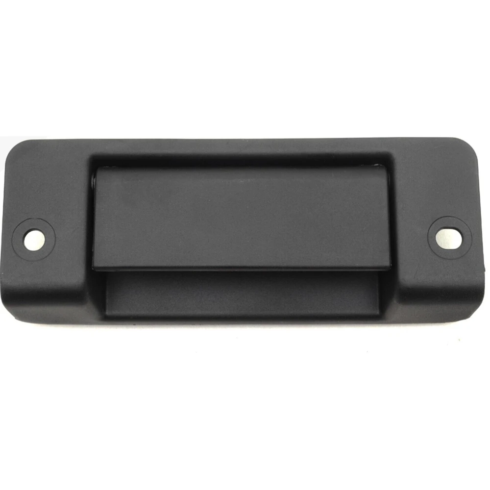 

Rear Door Handle Inner Left No Cable or Lock Catch Ford Transit MK6 MK7 1494102 2006-2014