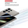 SOYES S24 Pro Max 4G Version 3.0 Inch Android8.1 Smartphone 2GB RAM 16GB ROM Dual SIM Standby 2500mAh Compact Mobile Phone 4