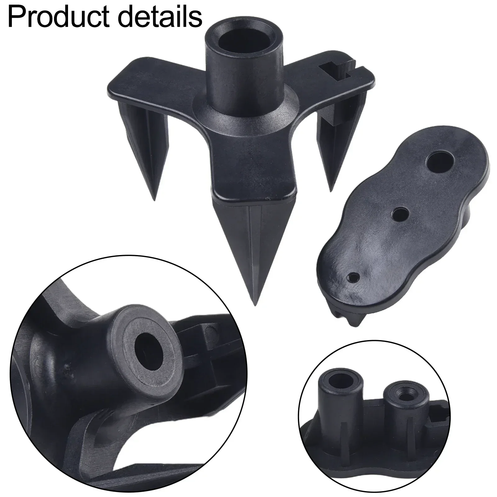 Eliminate Squeaky Noise Floor Repair Kit With Tools Screws For Wood Vinyl Floors Garden Furniture Sets Floor Repair Kit