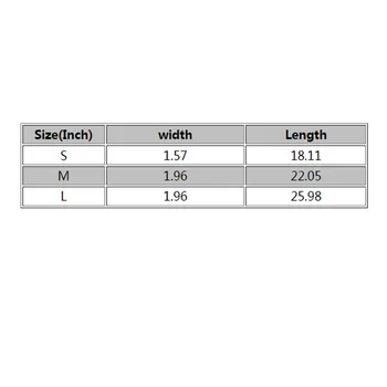 Fashion High-end Crystal Diamond Studded Pet Collar For Small Medium Dog Adjustable Pet Neck Accessory 6