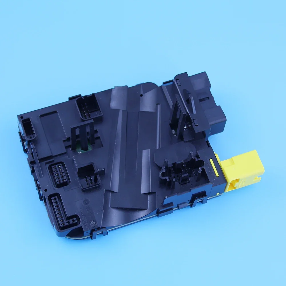 1K0953549CH-Module-1K0-953-549-CH-For-VW-golf-6-jetta-5-Tiguan-caddy ...