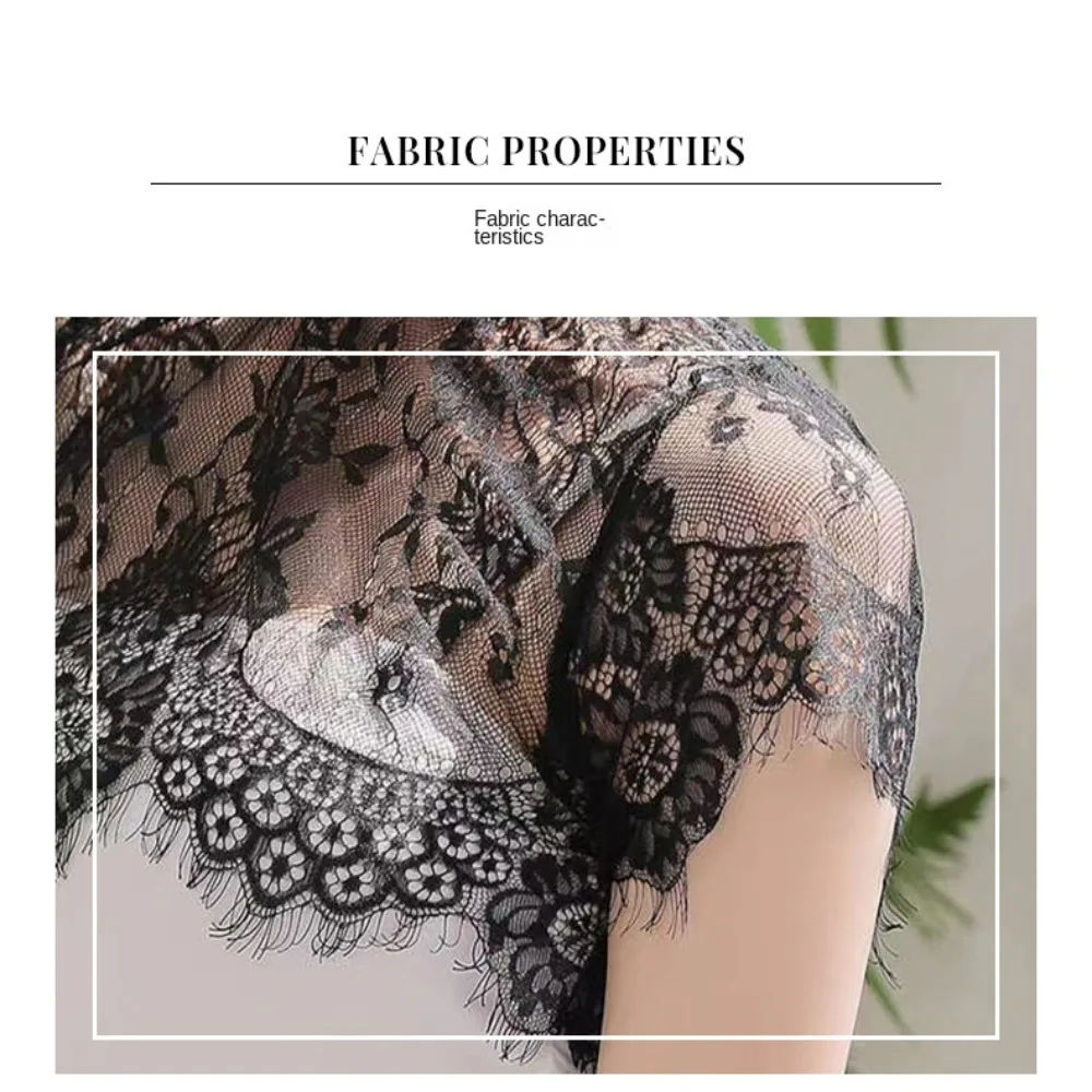 รูปสินค้า เสื้อคลุมไหล่ผ้าชีฟอง ใส่สบาย สวยมีสไตล์