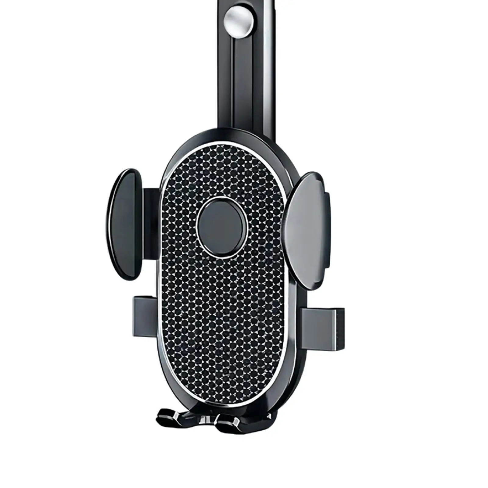 

Держатель для телефона на зеркало заднего вида для автомобиля держатель для телефона на зеркало заднего вида крепление для камеры заднего вида