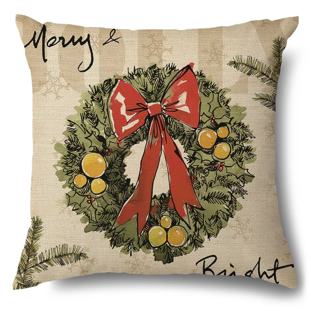 https://ae01.alicdn.com/kf/Scdd96267287146a5a889cbbe1be052bbg/Christmas-Decorative-Cushion-Cover-18x18-Inches-Retro-Style-Linen-Pillow-Cover-Xmas-Farmhouse-Home-Sofa-Decor.jpg