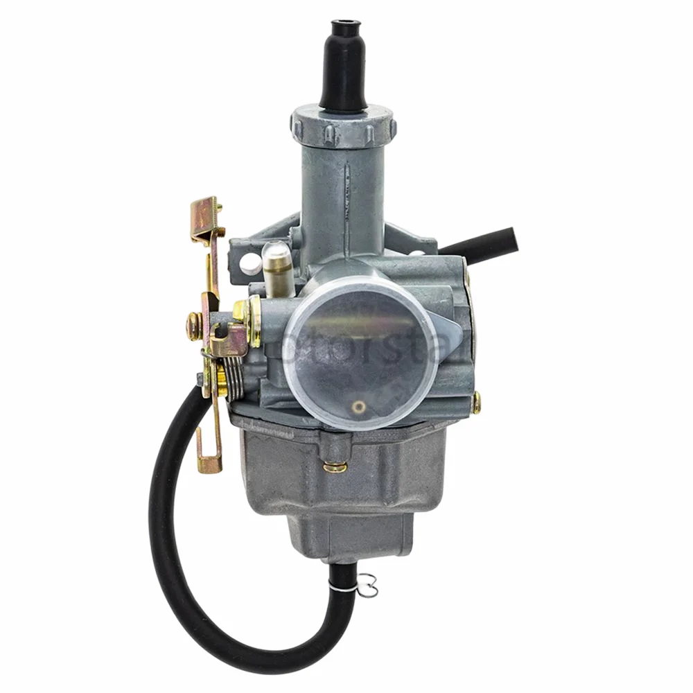 Carburetor For Kymco MXU 150 MXU150 2004-2008 Sawtooth 200 2006-2007 Carb