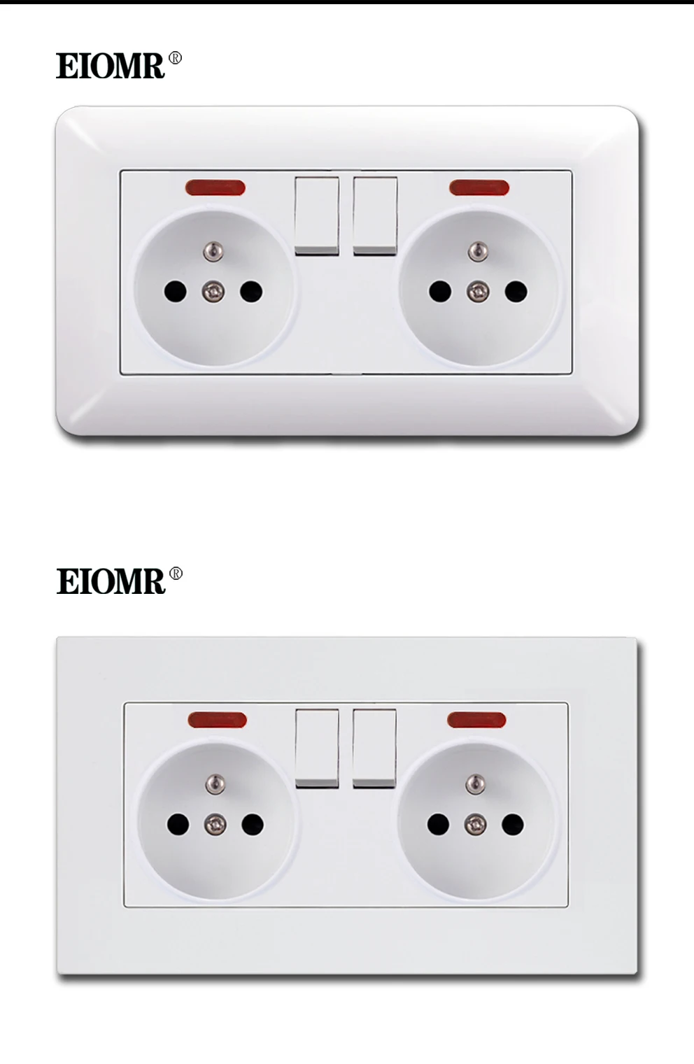 High Quality Renovação da Casa