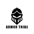 Armor Tribe Store