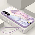 A409 Purple-Strap