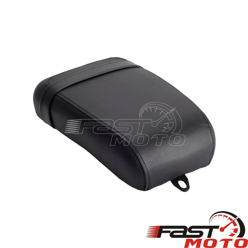 ラペラ　後ろ用　パッセンジャーシート　ハーレー　スポーツスター ラペラ 後ろ用 パッセンジャーシート ハーレー スポーツスター シート