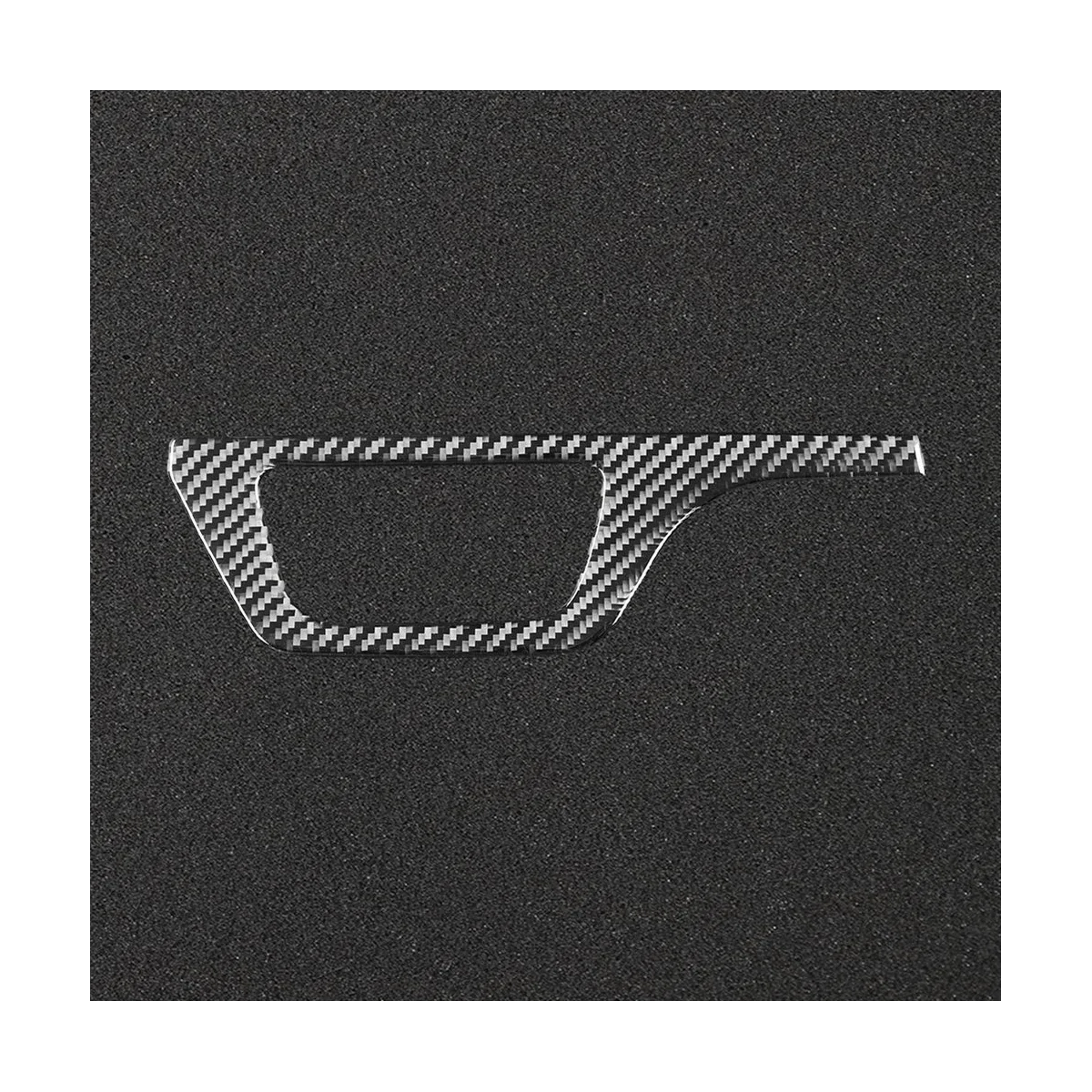 ƿ Q5 2018-2023  Ʈ ġ г Ŀ Ʈ  ƼĿ , ź  ׸ ׼