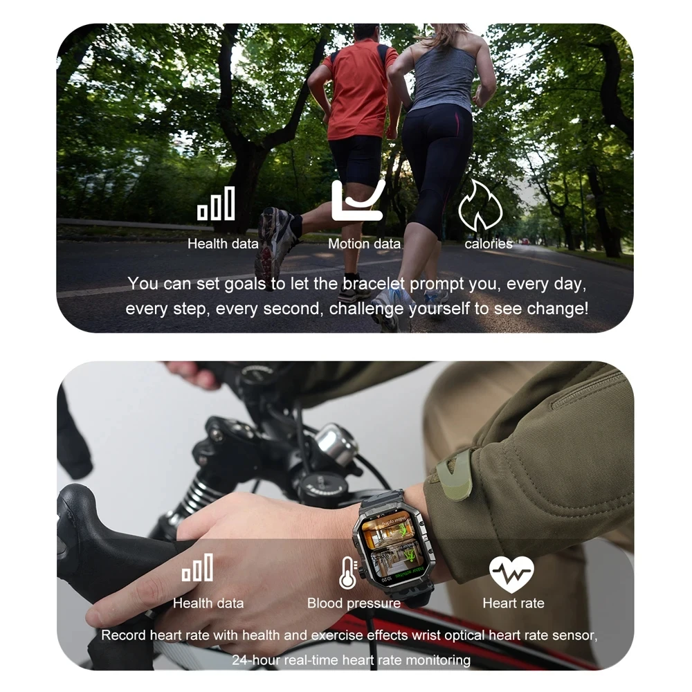   GPS Ʈ ġ, IP68 , ǰ ͸, NFC,  ÷, BT ȭ,  ߿  Ʈ ġ