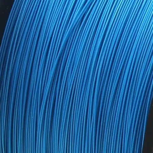 5/10/50M UL1423 PTFE Silver Plated Copper Wire 38/36/34/30/28/26/24AWG High Temperature Electronic Single Core Micro Fine Cable - Image 13