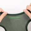 Pet Beauty Hammock Hanging Cat Grooming Nail Cutting Anti Scratch Bite Fixed Bag Bath Trimming Restraint Bag Pet Supplies 4