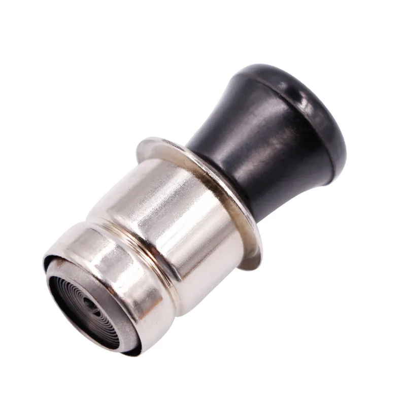 ݼ  ڵ ǳ ÷Ӹ  ,   ÷ ܼƮ,  ð  , 12V