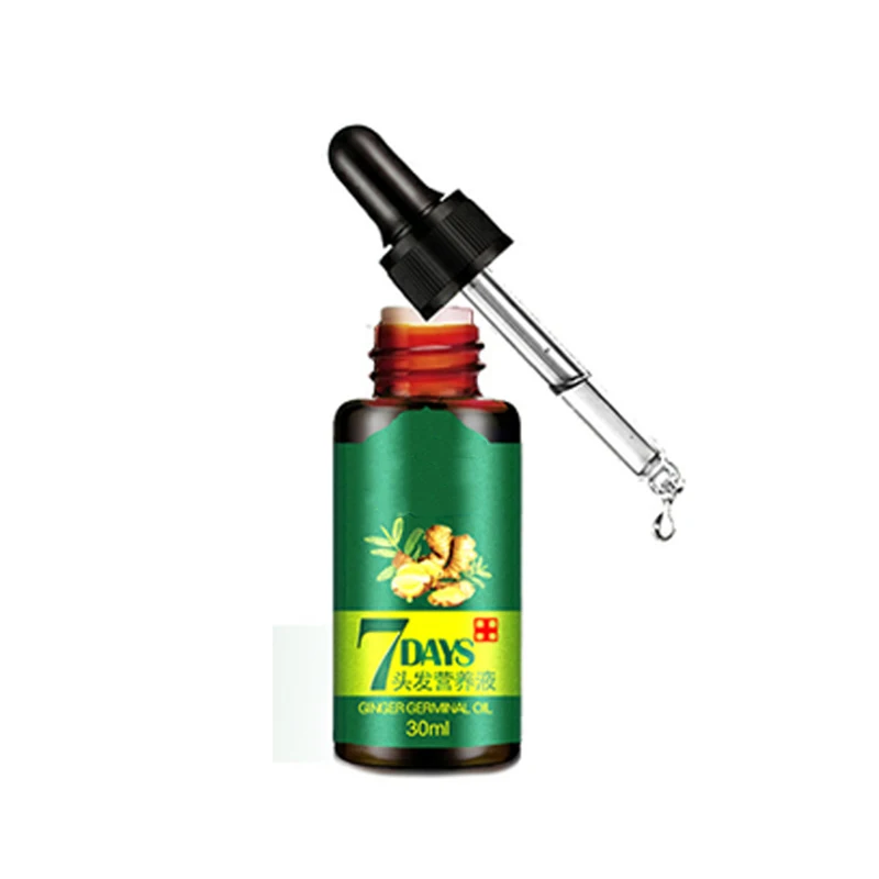 30ml