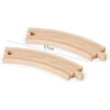 2pcs-curved-track-200006152