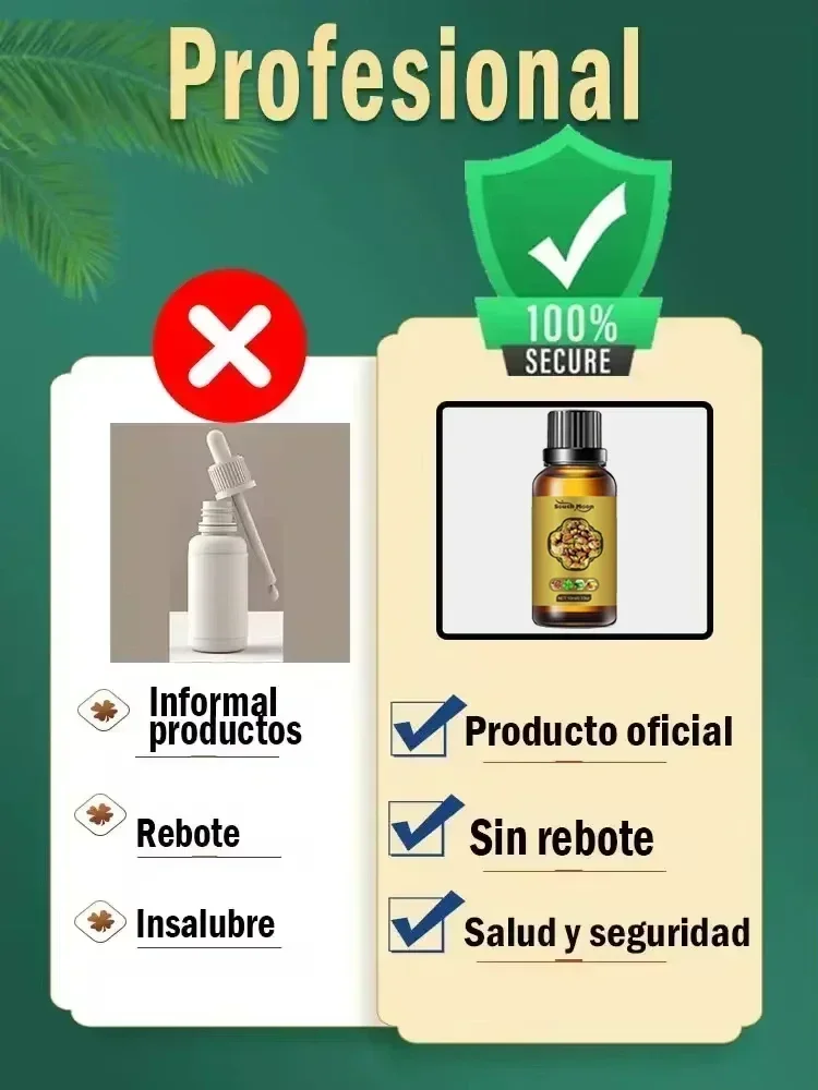 Weight Loss Product Lose Weight Quickly In One Week