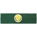 Green D
