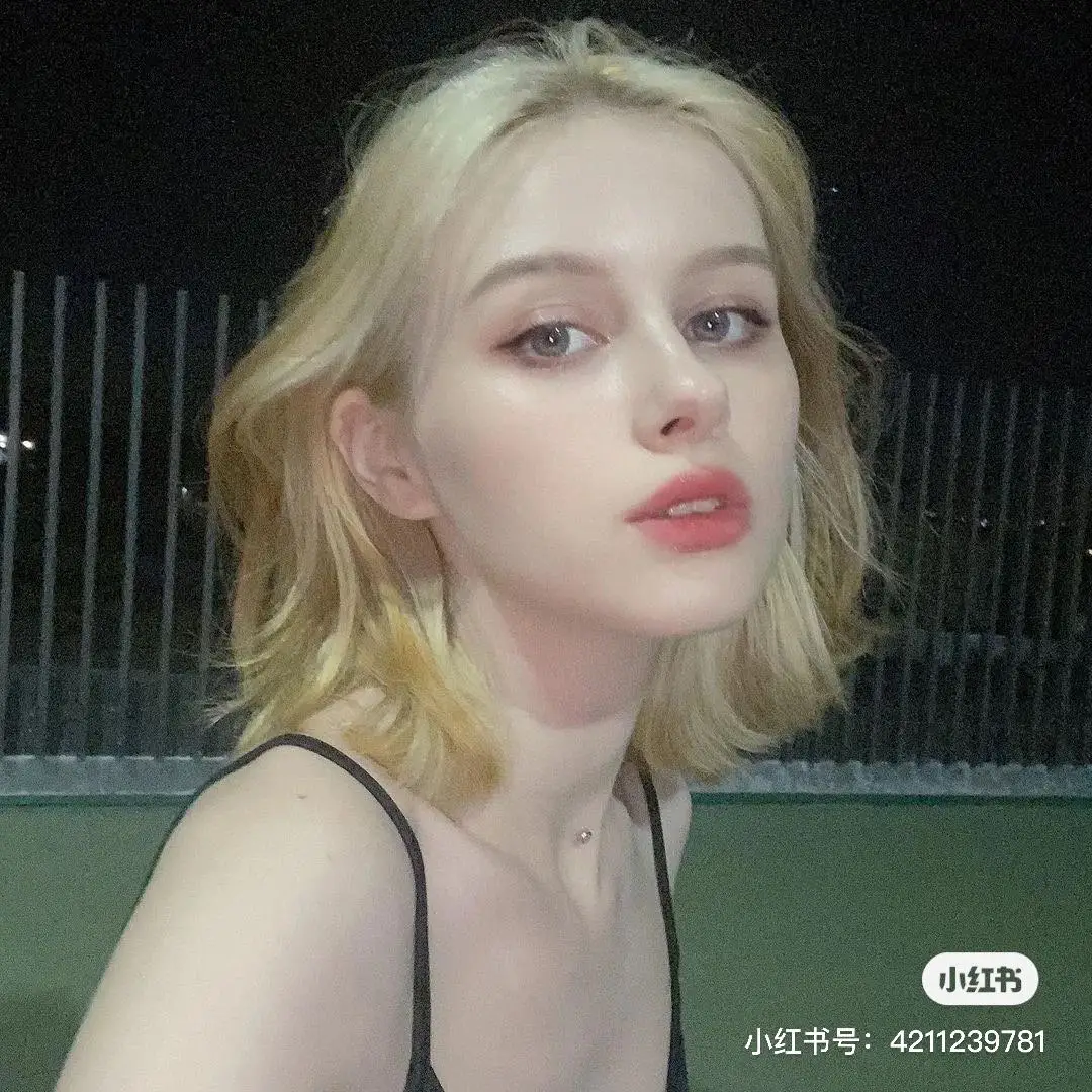 NICO 3C Accessories Store