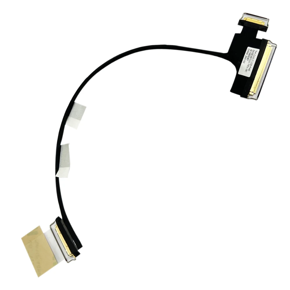 

Для Lenovo Thinkpad T460s 20F9 20FA T470s 20JS 20JT 20HF 20HG DC02C007D00 00UR902 SC10E50367 FHD LCD LVDS светодиодный кабель 30 & 50pin