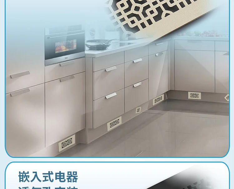 Computers e Electronics