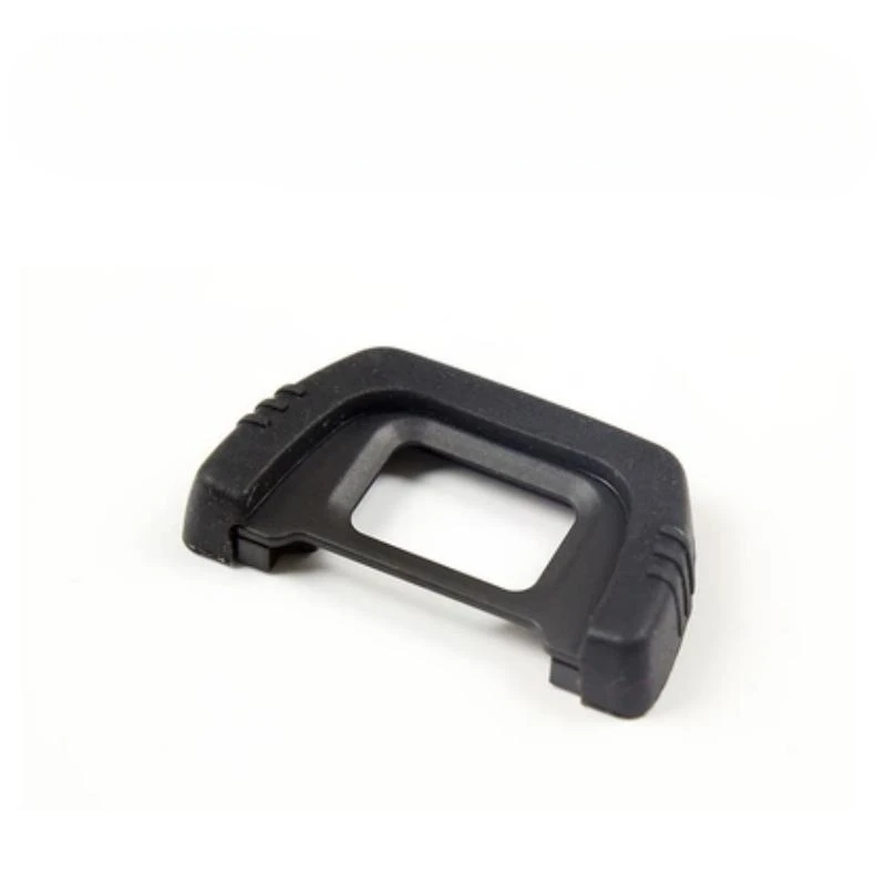 2 Pcs DK-21 DK21 Rubber Eye Cup Eyepiece Eyecup for Nikon D750 D610 D600 D7000 D90 D200 D80 D70s D70 Camera