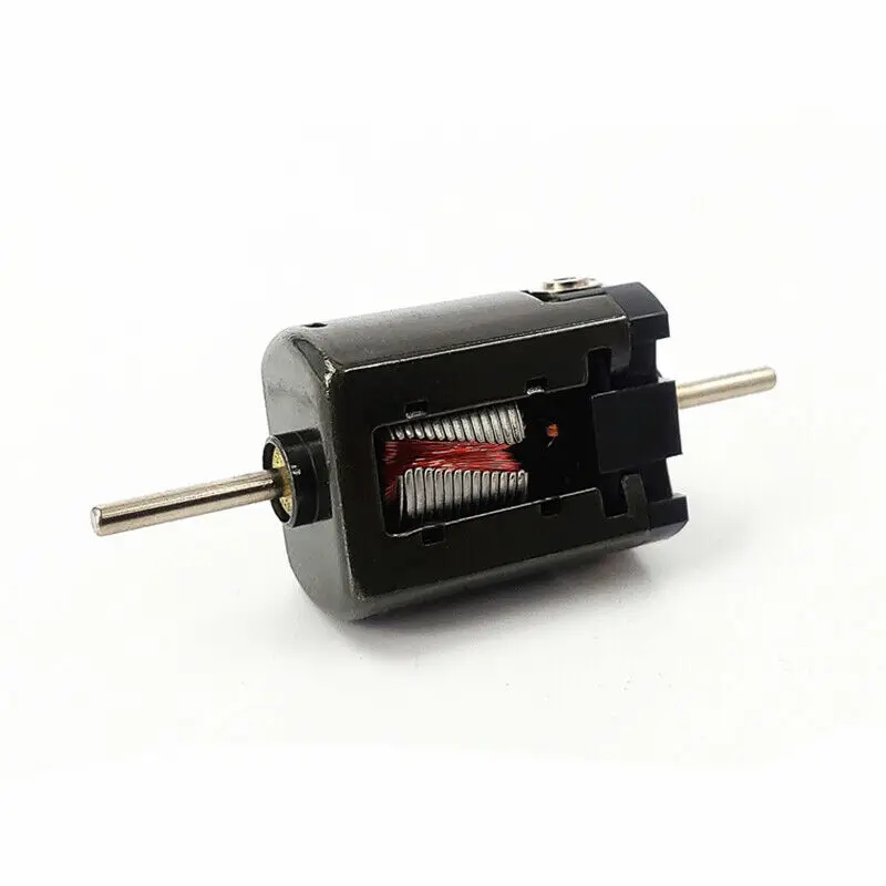 duplo dc motor 6v 74 9v 12 02