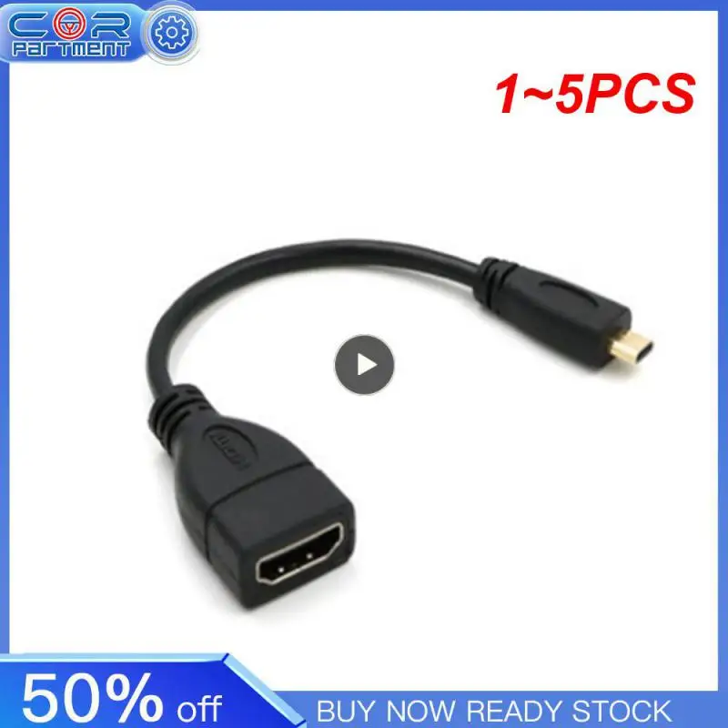 

1 ~ 5 шт. автомобильный Aux преобразователь Usb CablePlayer MP3 аудио кабель 3,5 мм аудио круглая головка T-образный разъем для подключения к U дисковому портативному